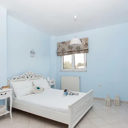 فيلة Blu